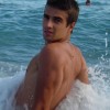 ApoeL